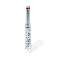 Natural Lip Color, Lipstick (Crème Brûlée)