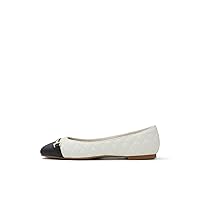 ALDO womens Leanne shoes