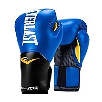 Paffen Sport Fit Boxing Gloves. 10-16 oz. Boxing.Kickboxing.MuayThai.  Training.