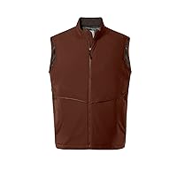 Vertx Men's Integrity P Vest with Dump Pouch Pockets Compatible Tactigami, Outdoor Tactical Outerwear