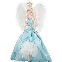 Barbie Collector Couture Angel
