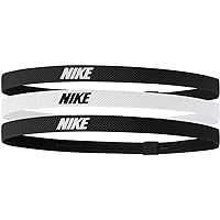 Nike Men's Headband-9318 Headband