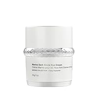 lavelier marine dark circle eye cream 30g / 1oz