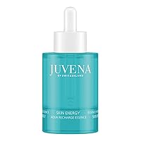 Skincare Energy Aqua Recharge Essence, 1.7 Oz, clear