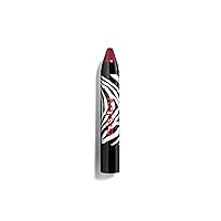 Sisley Phyto-Lip Twist Lipstick for Women, No. 5 Berry, 0.04 Pound