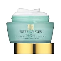 Estee Lauder - DayWear Advanced Multi-Protection Anti-Oxidant Creme SPF 15 (For Dry Skin) - 50ml/1.7oz