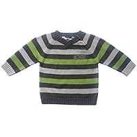 3Pommes Sweater 3818302