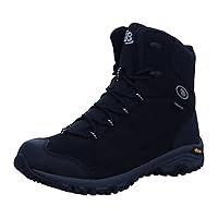 Unisex-Adult Kirkenes Snow Boot