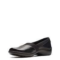 Clarks Women's Cora Charm Loafer