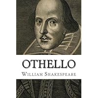Othello (Finnish Edition) Othello (Finnish Edition) Paperback Kindle
