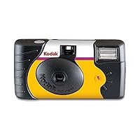 Kodak Power Flash 27+12, 3961315, 35mm