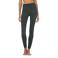 Alo Yoga Women's High Waist Vapor Legging