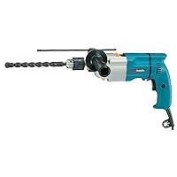 Makita HP2032 3/4-Inch Hammer Drill (Discontinued by Manufacturer)