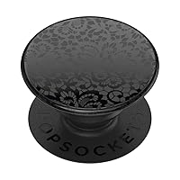 PopSockets Phone Grip with Expanding Kickstand, Mama