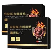 Herbal Prostate Patch,Prostate Care Patch, Chinese Herbal Patch,Prostate Patches
