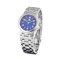 Unisex Adult Watch - TF2265M-03M