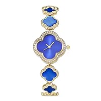 Watch Fashion Lovely Bracelet Watch Quartz Wrist Watches Dress Watch