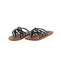 Billabong Addison Sandals