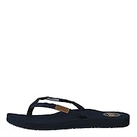 Reef Womens Ginger Sandals