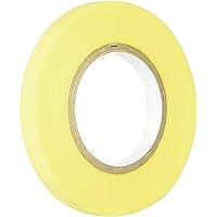 GSI Creos Mr. Hobby MT601 Masking Tape 6mm 18 Meters for Models