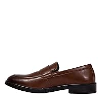 Deer Stags Men's Civic Loafer