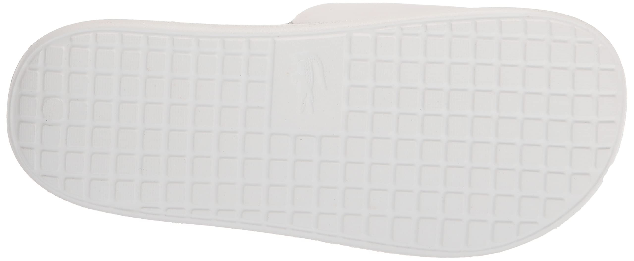 Lacoste Womens Fraisier and Croco Slides