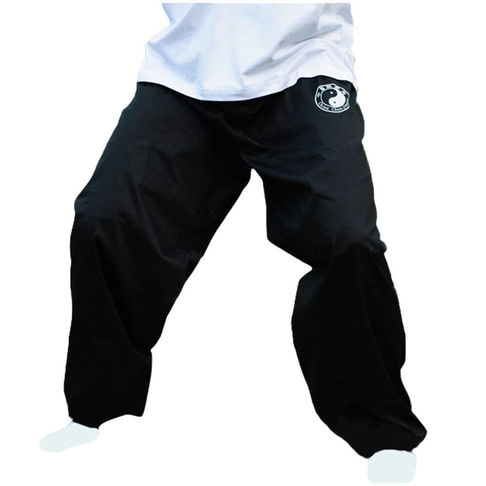 Wide Leg Adjustable Hem Trackpants | White | G-Star RAW® TH