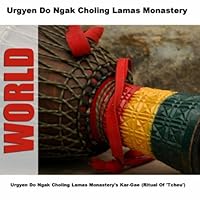 Mon-Lam (Ritual Of 'Tcheu') - Original Mon-Lam (Ritual Of 'Tcheu') - Original MP3 Music