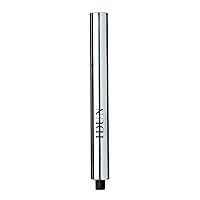 Click Concealer - Hides Blemishes And Imperfections - Illuminates Dark Areas With A Glow Effect - Gives A Natural Flawless Finish - Havre - 0.1 Oz, Cold Beige, (I0100269)