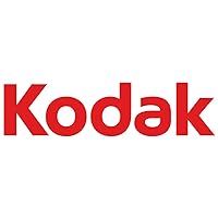 Kodak Roller Cleaning Pads 1002716