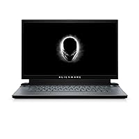 Dell Alienware m15 R2 Gaming Laptop (2019) | 15.6