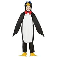 Rasta Imposta Light Weight Penguin