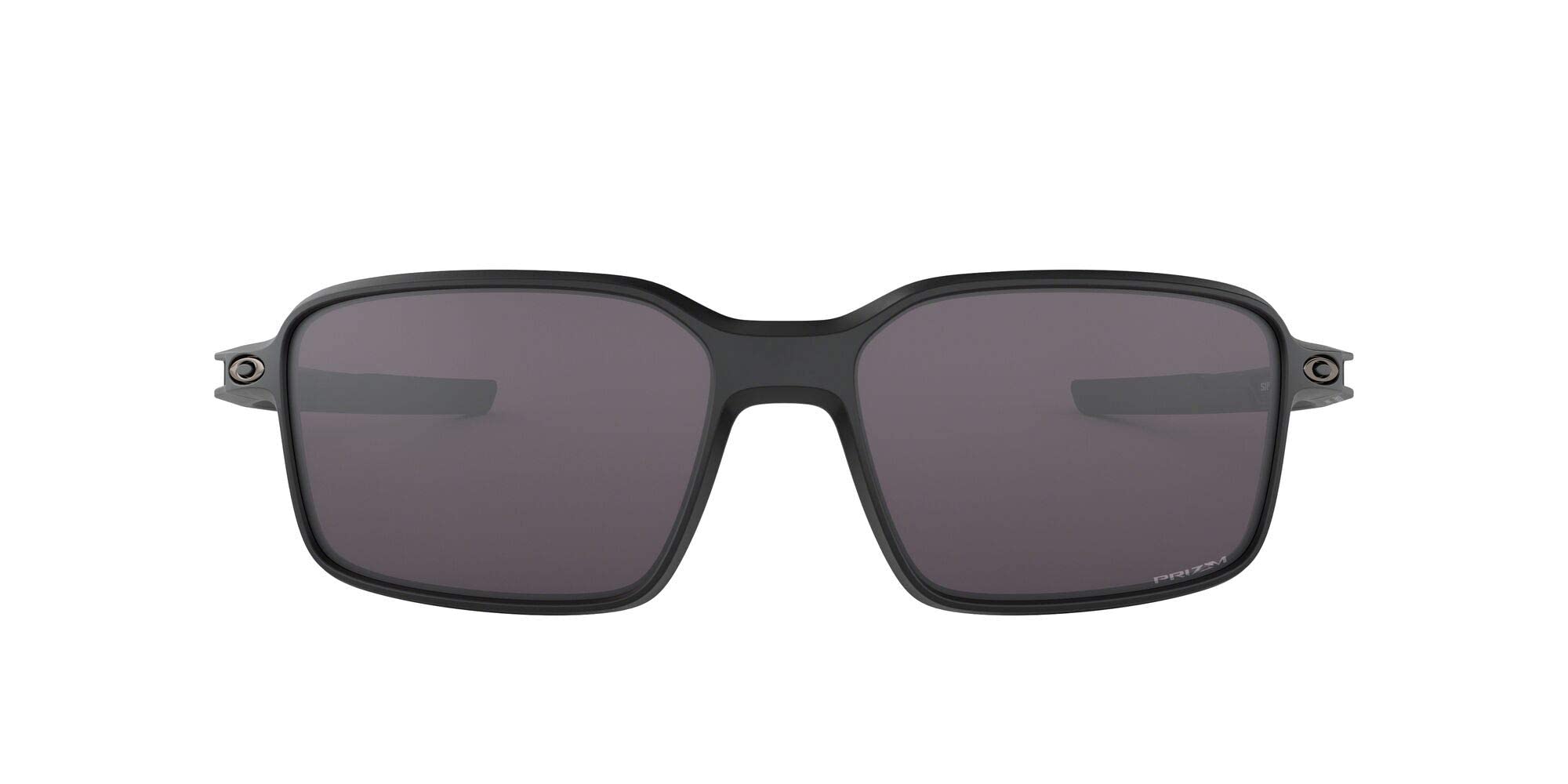 Mua Oakley Men's Oo9429 Siphon Rectangular Sunglasses trên Amazon Mỹ chính  hãng 2023 | Giaonhan247
