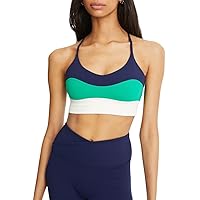 Bandier Women's The Bryn Strappy Bra