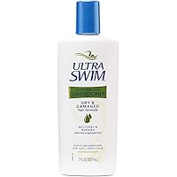 Ultra Swim Ultra Hydration Conditioner 7oz