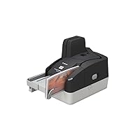 imageFORMULA CR-L1 Sheetfed Scanner - 300 dpi Optical