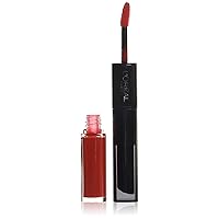 Infallible Pro Last 2 Step Lipstick, Infallible Red