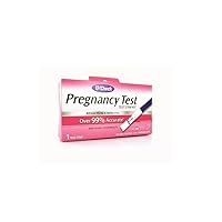 U-Check Pregnancy Test Kits