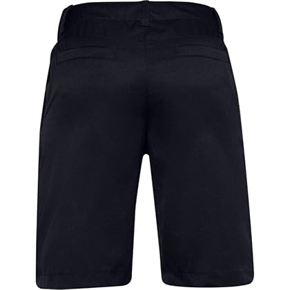 Under Armour Boys' Showdown Shorts