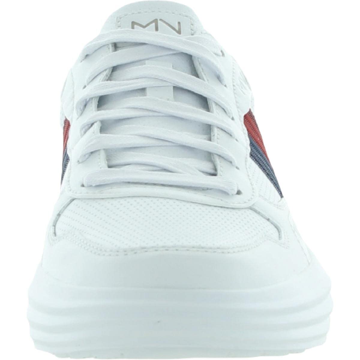 Mua Mark Nason Men's Comfort Sneaker trên Amazon Mỹ chính hãng 2023 |  Giaonhan247
