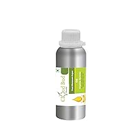 Pure Moroccan Argan Oil 630ml (21oz)- Argania Spinosa (100% Pure and Natural Cold Pressed)