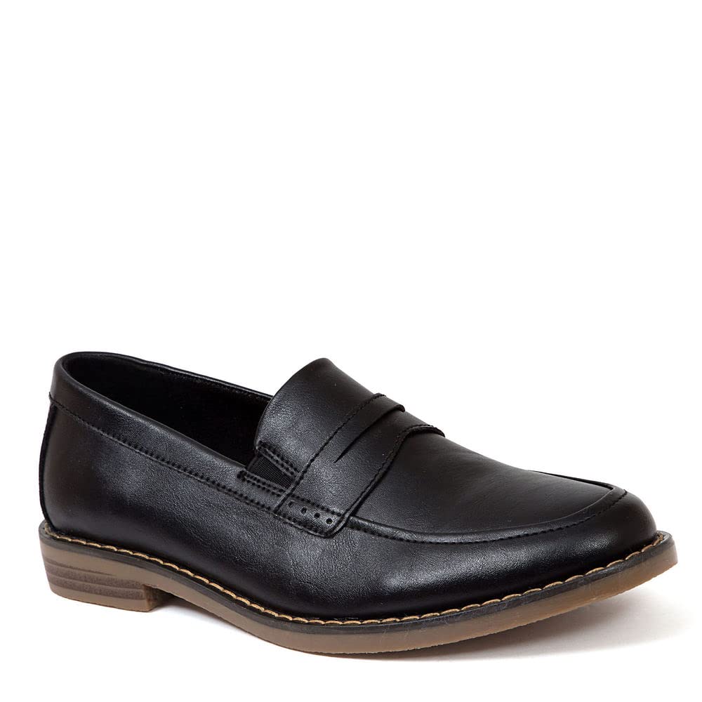 Deer Stags Boy's Ventura Jr. Loafer