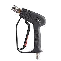 Neiko Tooluxe 31209L Air Spray Gun Cleaning Kit (22 Piece
