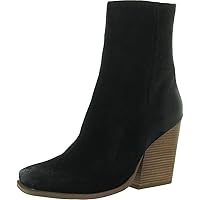 Seychelles Women's Every Time You Go Fashion Boot