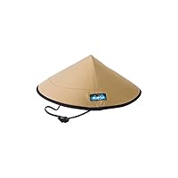 KAVU Chillba Hat: Ultimate Sun Protection for Outdoor Activities