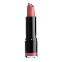 NYX PROFESSIONAL MAKEUP Extra Creamy Round Lipstick - B52 (Soft Mauve-Pink)