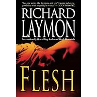Flesh Flesh Kindle Audible Audiobook Paperback Hardcover MP3 CD