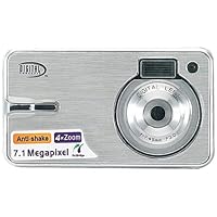 87690 7.1 Megapixel Digital Still Camera