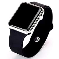 Digital Smart Watch (Digital Smart Watch)