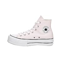 Converse Women's Chuck Taylor All Star Lift High Top Sneakers